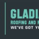 Gladiator Roofing and Restoration - Roofing Services Consultants
