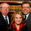 McFall Burnett & Brinton Attorneys gallery