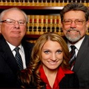 McFall Burnett & Brinton Attorneys - Business Law Attorneys