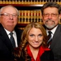 McFall Burnett & Brinton Attorneys