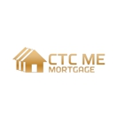 CTC ME Mortgage