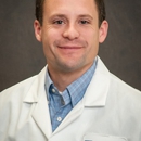 Jonathan D. Patton, PA-C - Physician Assistants