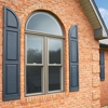 Champion Windows & Home Exteriors of Baltimore gallery