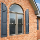 Champion Windows & Home Exteriors of Baltimore - Windows