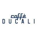 Caffe Ducali - Coffee Shops