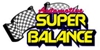 Automotive Super Balance - Engine Reconditioning
