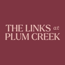 The Links at Plum Creek
