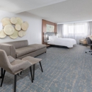 Madison Marriott West - Lodging