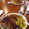 Yazoo BBQ Company gallery