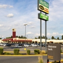 Stefko Blvd Shopping Center - Grocery Stores
