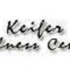 Keifer Wellness Center gallery