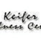 Keifer Wellness Center