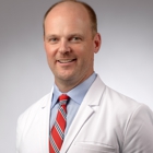 Ryan Corbin Zitzke, MD