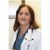 Dr. Evelyn Cordero, MD gallery