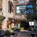 UCLA Health Woodland Hills Immediate Care - Urgent Care