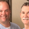 Ballar & Bleicken Dentistry DDS gallery