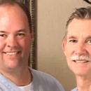 Ballar & Bleicken Dentistry DDS