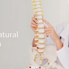 Brainard Chiropractic