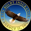 Ken Boldt Insurance Agency II, Inc. gallery