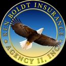 Ken Boldt Insurance Agency Inc - Insurance