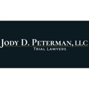 Jody D. Peterman - Attorneys