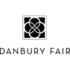 Danbury Fair Mall Information Center gallery