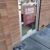 Jiffy Lube gallery