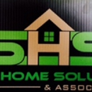 Sorci Home Solutions & Associates LLC - Financing Services