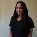 Vicaretti Dental Care - Dentists