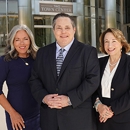 The Nova Group - Financial Planners