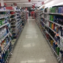 Walgreens - Pharmacies