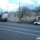 Allen's Automotive & Towing - Towing