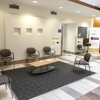 Einstein Orthopedic Specialists gallery