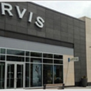 Orvis - Clothing Stores