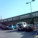 Monrovia Cleaners & Laundry - Dry Cleaners & Laundries
