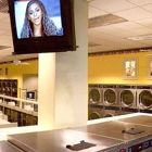 Washstop Laundry Center