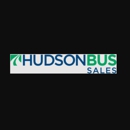 Hudson Bus Parts & Service