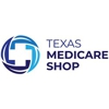 Texas Medicare Shop gallery
