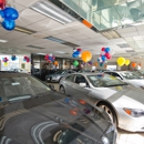 Platinum Automall - New Car Dealers