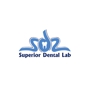 Superior Dental Lab Inc