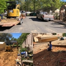 C. Mason Concrete - Concrete Pumping Contractors