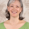 Nicole Swann, NP - IU Health Psychiatry - Bloomington gallery