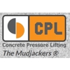 Concrete Pressure Lifting gallery