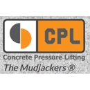 Concrete Pressure Lifting - Concrete Contractors
