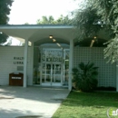 Rialto Library San Bernardino County Branch - Libraries