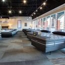 Mattress Made Easy - Mattresses