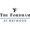 The Fordham at Baywood gallery