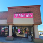 T-Mobile