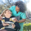 Core Healthcare Services - Home Health Services