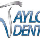 Taylor Dental Clinic
